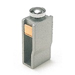 하이트게이지용 사각홀더 (BP-301-H)