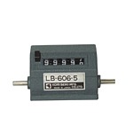 회전식 카운터 (LB606-5-2)