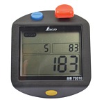 디지털 핸드 카운터 (S-73310)