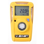 황화수소 측정기 (BW-CLIP-H2S)