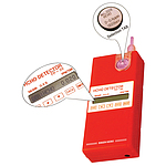 포름알데히드 가스측정기 (FP-30)