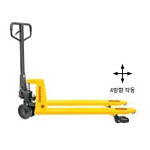 4방향 핸드파렛트 (M-BFT)