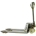 스테인리스 핸드파렛트 (BFS-25ST)