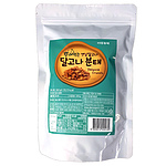 달고나 분태