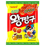 짱구