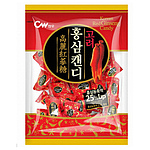 고려홍삼 캔디