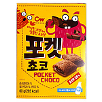 포켓 쵸코