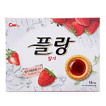 플랑