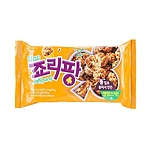 죠리팡 뮤즐리