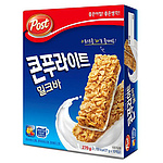 포스트 콘푸라이트 바