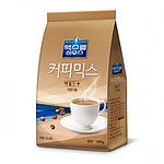 맥스웰하우스 마일드플러스 커피믹스