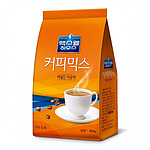 맥스웰하우스 아로마 커피믹스
