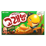 상품이름