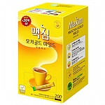 상품이름