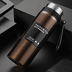 스텐 블레스 보온/보냉병 (800ml/1L)