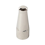 가우징 팁 (CT-80G 1.3)