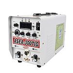 인버터 알곤용접기 (ASEA 300TIG)