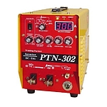 인버터 알곤용접기 (PTN-200SP3)