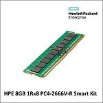 스마트 키트(8GB/1Rx8/PC4-2666V-R)