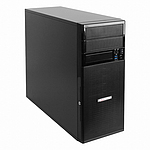 엠트루 워크스테이션 (MX236WS/1220v6/8GB/하드 미포함)
