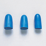 하이파 손가락골무 (0.18mm)
