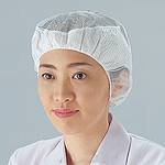 전석 헤어캡