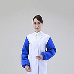 방염 팔토시