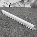 바로우 T5 300 LED 7W 주광색 간접조명 슬림