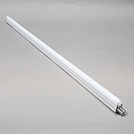 바로우 T5 900 LED 15W 주광색 간접조명 슬림