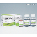 잔류염소측정기 (DPD법)