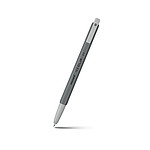 153 CLIP 볼펜 (0.5/0.7/1.0mm)