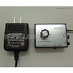 고휘도 LED 스포트조명