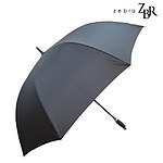 80 골프 장우산