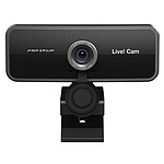 FHD 웹캠 (Live Cam Sync 1080p)