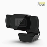 웹캠 (SE-WC100)