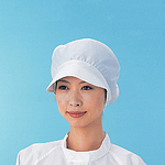 클린캡 (남녀공용)