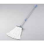 ASPURE 클린 자루걸레