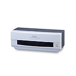 소변기센서 (HTM-902K/KP)