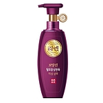 리엔 보양진 탈모증상완화 지성샴푸