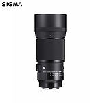 A 105mm f/2.8 DG DN MACRO 접사렌즈