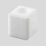 PTFE 캡 (소켓/스토퍼)