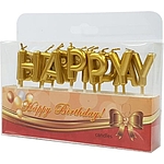 생일축하케이크초