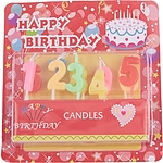 생일숫자통합초