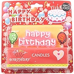생일축하케이크초