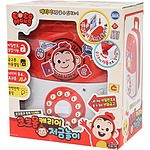 코코몽 캐리어 저금놀이