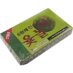 고급 윷놀이