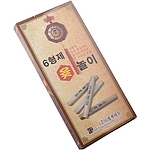 윷놀이 판세트