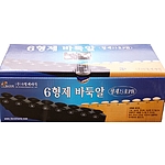 바둑알 23호