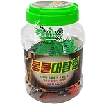 동물 대탐험