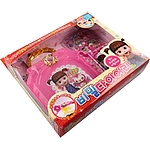 콩순이 비밀 다이어리